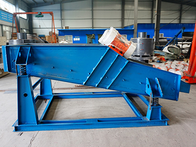 具有體積小、重量輕，能耗低、便于安裝及工藝布