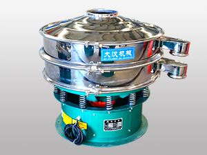 石英砂的顏色為乳白色、或無(wú)色半透明狀