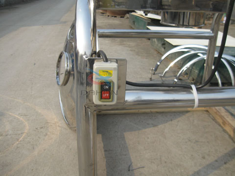 單電機(jī)直排篩開(kāi)關(guān) 單電機(jī)直排篩開(kāi)關(guān)