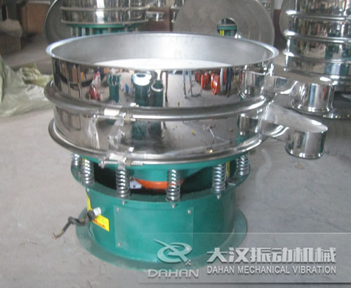 豆?jié){過(guò)濾振動(dòng)篩 豆?jié){過(guò)濾振動(dòng)篩