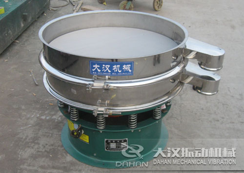 不銹鋼振動(dòng)篩 不銹鋼振動(dòng)篩