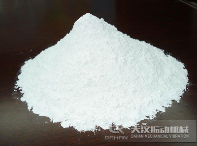 方解石粉 方解石粉