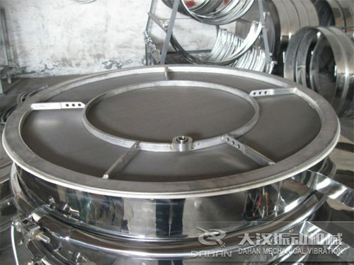 超聲波振動(dòng)篩網(wǎng)架 超聲波振動(dòng)篩網(wǎng)架