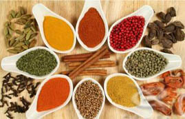 150 火鍋調(diào)料