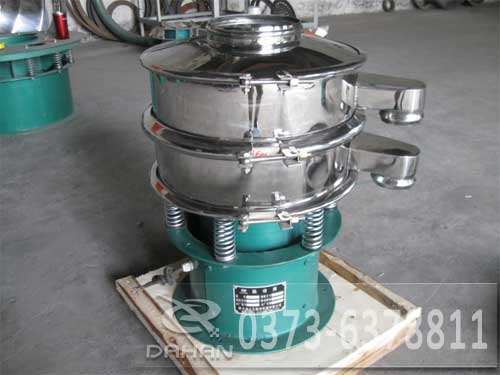 藍(lán)莓果汁過(guò)濾篩 藍(lán)莓果汁過(guò)濾篩